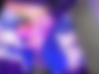 Live cam show with jesustarja - Mature on CamClone