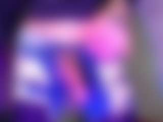Live cam show with jesustarja - Hazel Eyes on Cam Slut