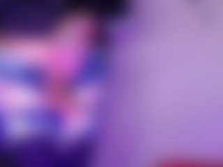 jesustarja's Live Sex Cam Show
