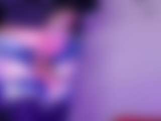 Live cam show with jesustarja - Bbc on slutload