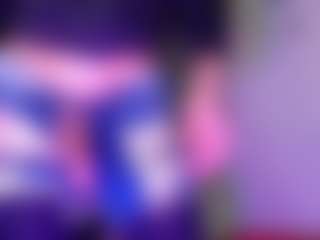 Live cam show with jesustarja - Mistress on Hubzter Live