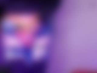 Live cam show with jesustarja - English on AdultVida.com