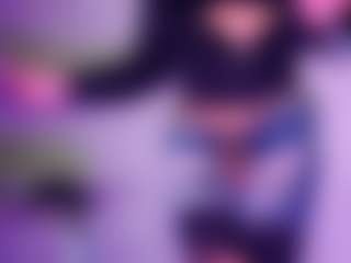 Live cam show with jesustarja - Big Cock on CamClone