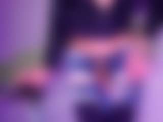 Live cam show with jesustarja - Green Eyes on Camiplay Live