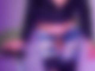 Live cam show with jesustarja - Spank on madthumbs