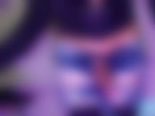 Live cam show with jesustarja - Blue Eyes on CamwithHer