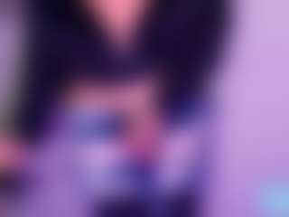 Live cam show with jesustarja - Colombia on Milfs Live
