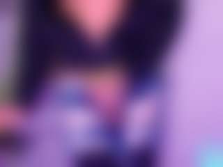 jesustarja's Live Sex Cam Show