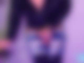 Live cam show with jesustarja - Green Eyes on CamwithHer