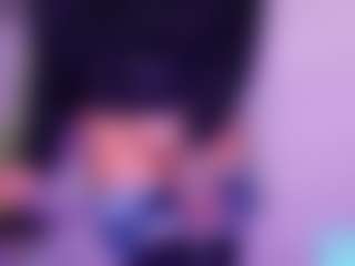 Live cam show with jesustarja - Hazel Eyes on CamClone