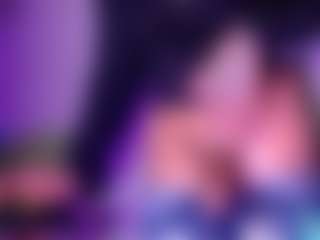 Live cam show with jesustarja - Spank on StripNow