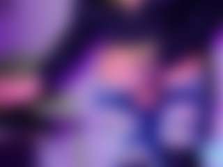 Live cam show with jesustarja - American on liverealitysex.com | colombia