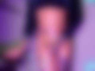 Live cam show with jesustarja - Spank on camwithhim.com