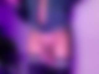 Live cam show with jesustarja - Mistress on Camsoda