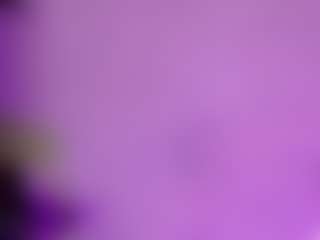 Live cam show with jesustarja - Orgasm on CamwithHer