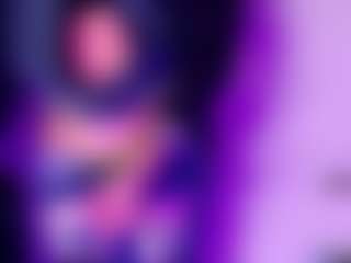 Live cam show with jesustarja - Muscular on infinitiblacc.com