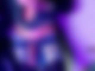 Live cam show with jesustarja - American on SinfulBabes | colombia