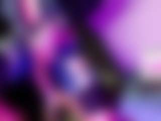 Live cam show with jesustarja - Hazel Eyes on Camsoda Late Night