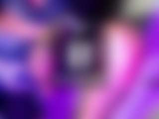 Live cam show with jesustarja - Latina on TottyGirls | colombia