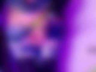 Live cam show with jesustarja - Teen (18+) on TottyGirls