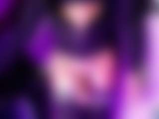 Live cam show with jesustarja - Mexican on Cam Slut | colombia