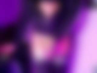 jesustarja's Live Sex Cam Show
