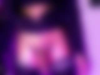 Live cam show with jesustarja - Mexican on Camsoda | colombia