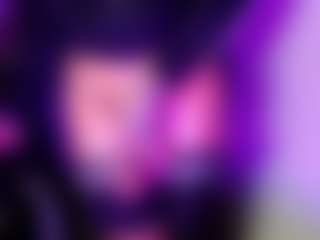 Live cam show with jesustarja - Gray Eyes on CSO-WL