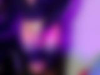 Live cam show with jesustarja - Chubby on CamSextacy