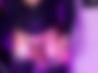 jesustarja's Live Sex Cam Show