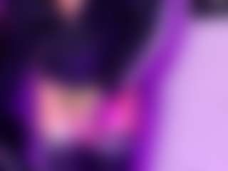 jesustarja's Live Sex Cam Show