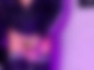 Live cam show with jesustarja - Dutch on https://playwithruby.com