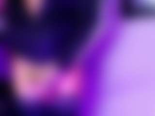 jesustarja's Live Sex Cam Show
