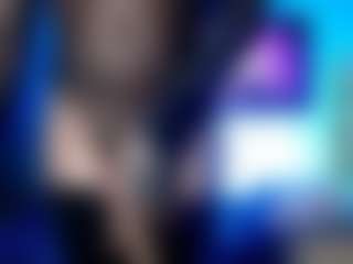 Live cam show with jesustarja - Teen (18+) on Camsoda
