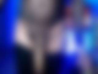 jesustarja's Live Sex Cam Show