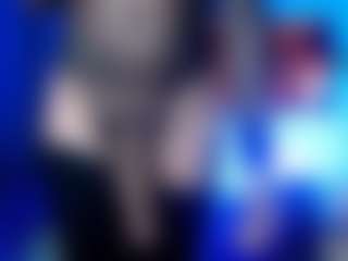 jesustarja's Live Sex Cam Show