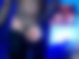 jesustarja's Live Sex Cam Show