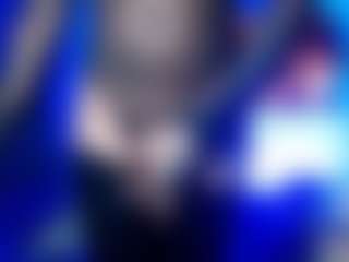 jesustarja's Live Sex Cam Show