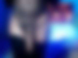 jesustarja's Live Sex Cam Show
