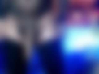 jesustarja's Live Sex Cam Show