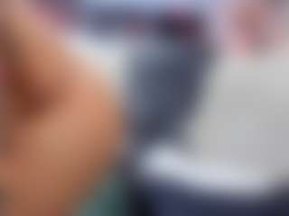 Live cam show with mariansexx - Teen (18+) on LiveSexCams6 | colombia
