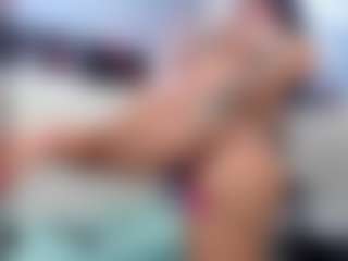 mariansexx's Live Sex Cam Show