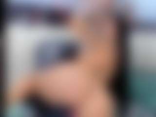 mariansexx's Live Sex Cam Show