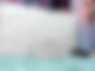 mariansexx's Live Sex Cam Show