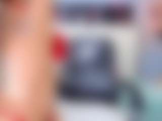 Live cam show with mariansexx - Squirt on Fapmatic.com
