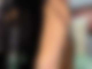 mariansexx's Live Sex Cam Show