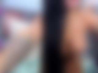 mariansexx's Live Sex Cam Show