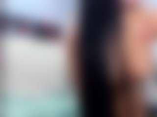 mariansexx's Live Sex Cam Show