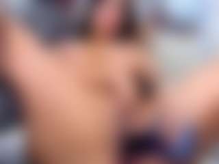 mariansexx's Live Sex Cam Show
