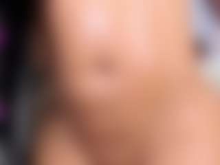 Live cam show with mariansexx - Indian on Spunkpage | colombia
